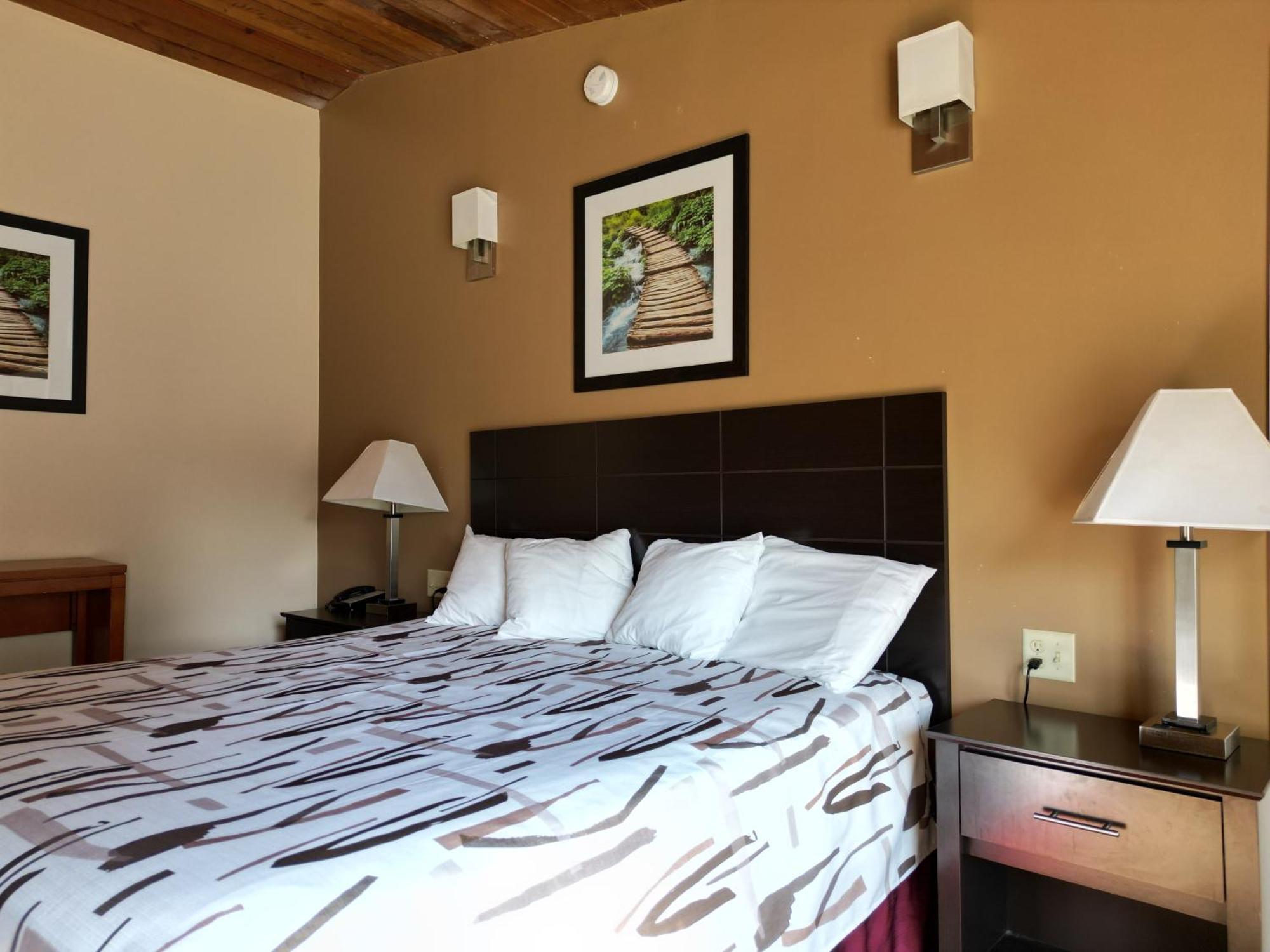 The Putney Inn ภายนอก รูปภาพ