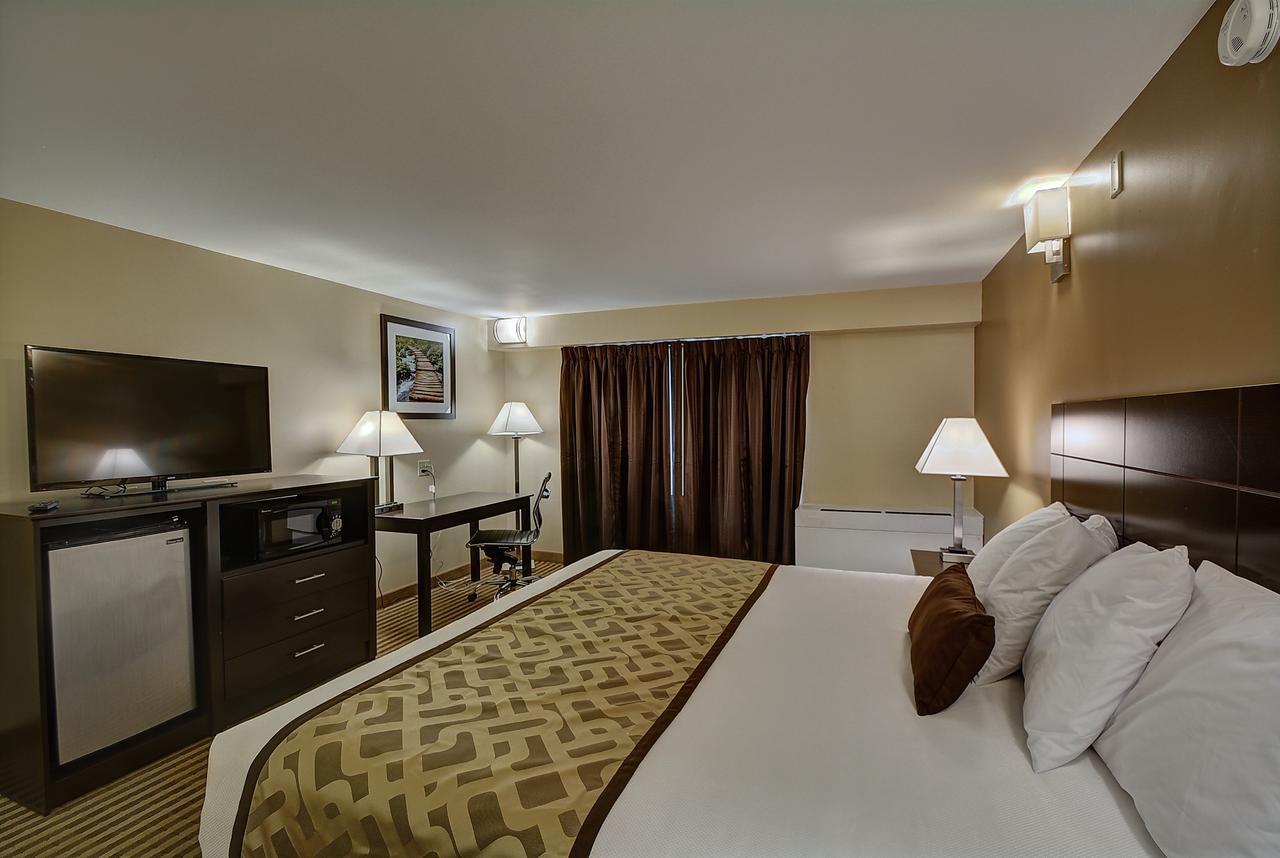 The Putney Inn ภายนอก รูปภาพ