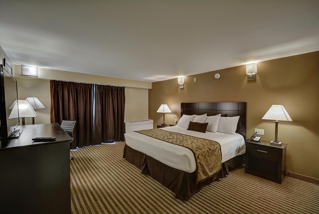 The Putney Inn ภายนอก รูปภาพ