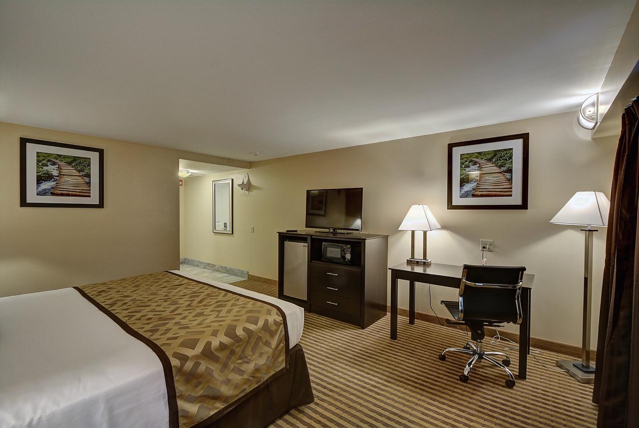 The Putney Inn ภายนอก รูปภาพ