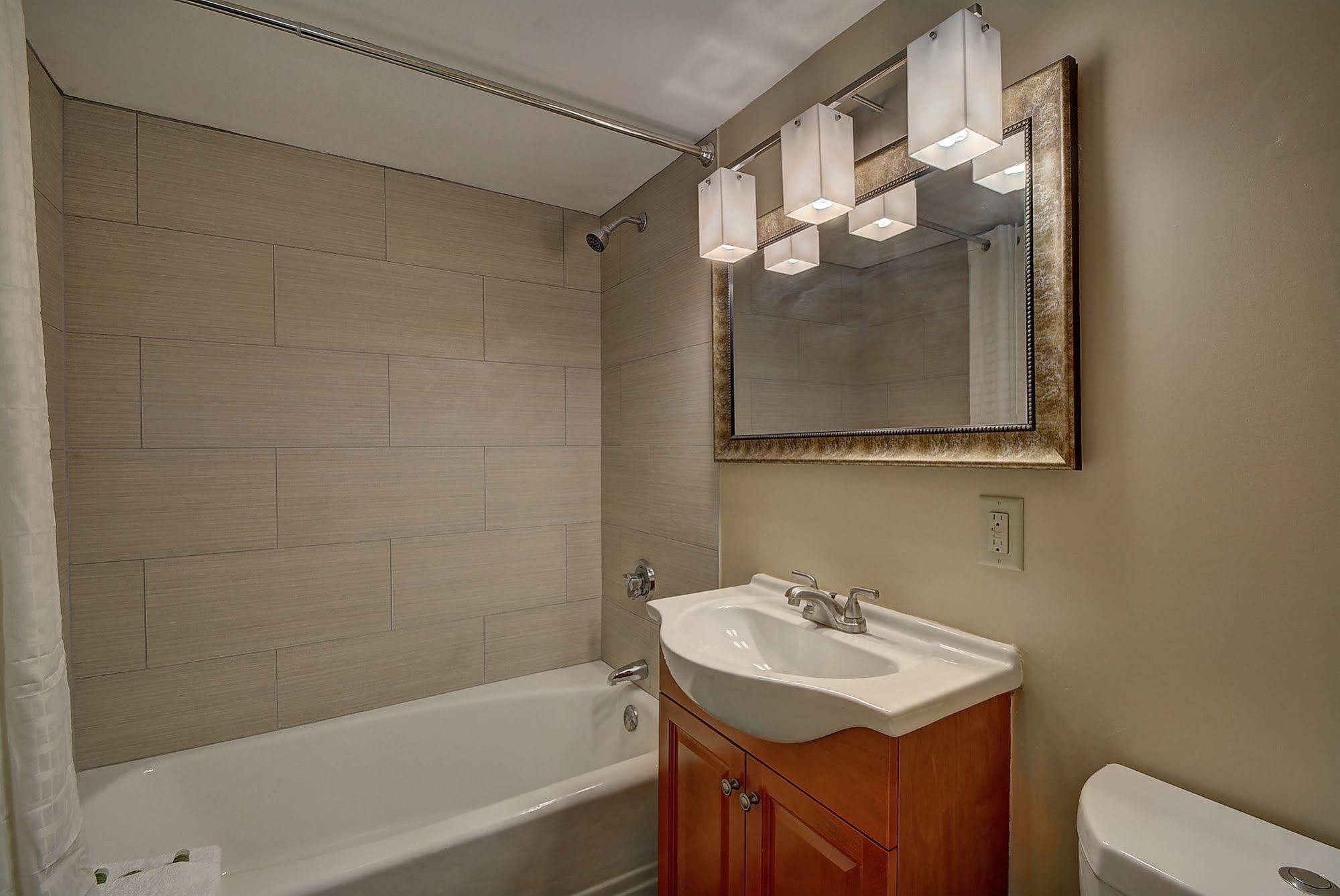 The Putney Inn ภายนอก รูปภาพ